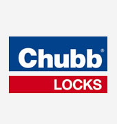Chubb Locks - Mortlake Locksmith