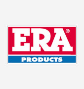 Era Locks - Mortlake Locksmith